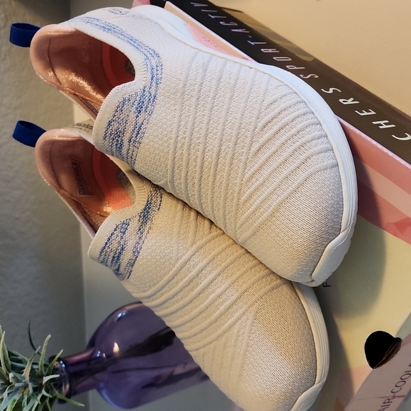 Skechers Sport Active - Picture 2 of 7